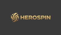 Herospin